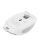 Trust OZAA COMPACT WIRELESS (biały) - 1259230 - zdjęcie 5